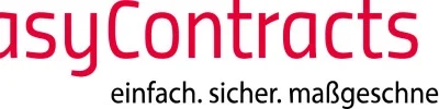 Contract and Terms and Conditions for Online Entrepreneurs Downloads