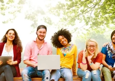 Empowered Parenting: Boosting School Engagement Member area and video courses