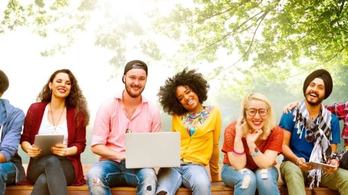 Empowered Parenting: Boosting School Engagement Member area and video courses