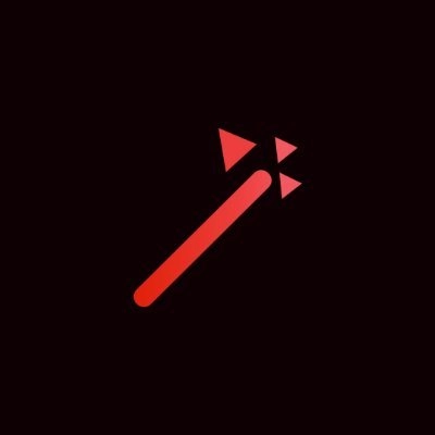 tube magic, youtube growth tool