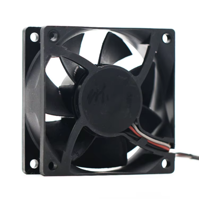 cooling fan 12 volts