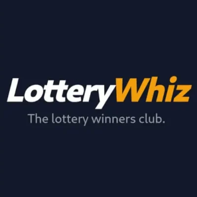 Lottery Whiz – Lottery Strategies & Winning Tips Course