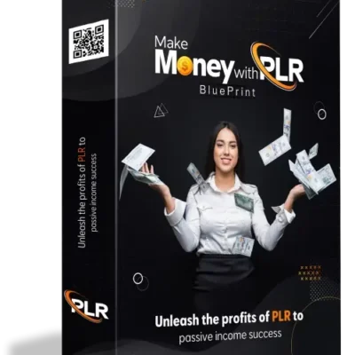 make money with PLR